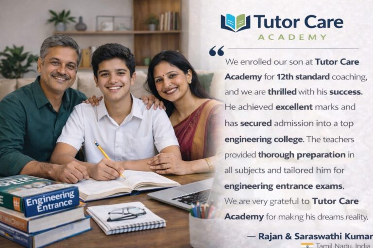 Engineering entrance india