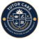 Tutor care academy - one stop solution for education , enterance exam coaching , abroad exams