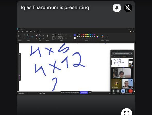 WhatsApp Image 2026-02-27 at 6.38.04 PM (2)