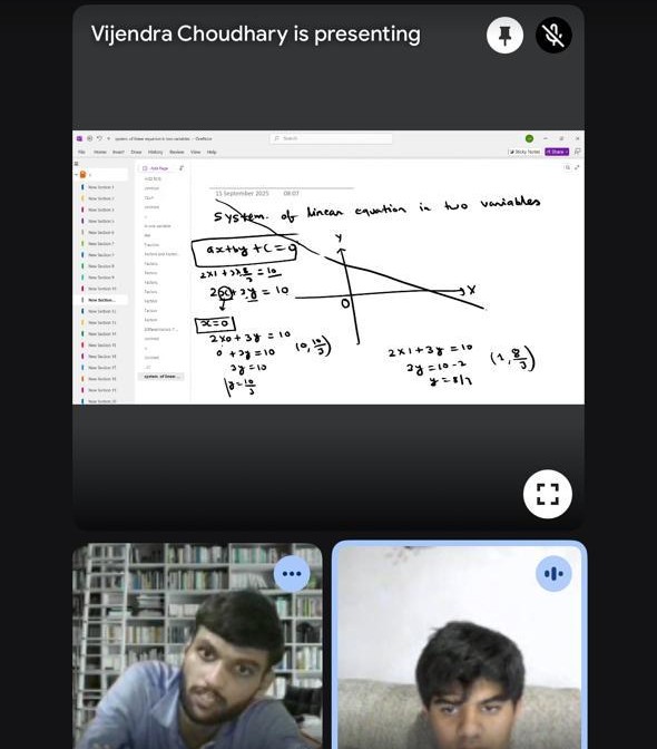 WhatsApp Image 2026-02-27 at 6.38.05 PM (1)