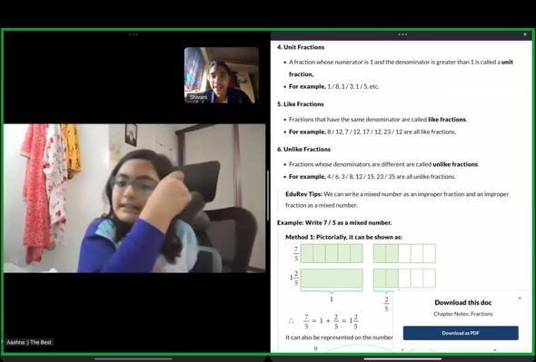 WhatsApp Image 2026-02-27 at 6.38.05 PM (2)