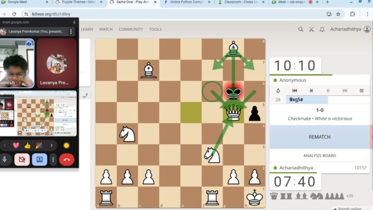 WhatsApp Image 2026-02-27 at 6.38.06 PM (2)