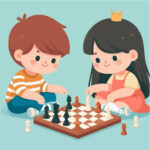 chess classes
