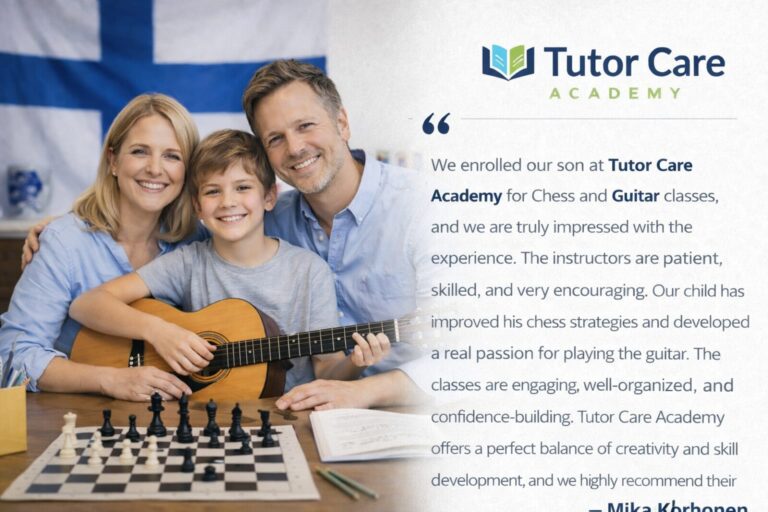 Online Chess Classes by trusted and experienced trainersReviews