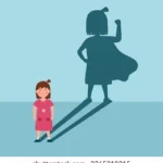 confidence buildibng