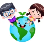 evs - environmental studies