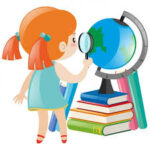 gk and general awarness