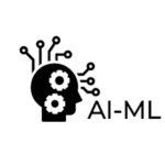ml ai logo