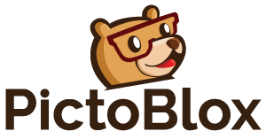 pictoblox