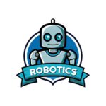 robotics