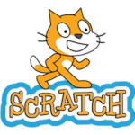 scratch