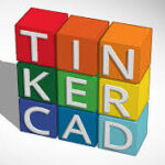 tinkercad