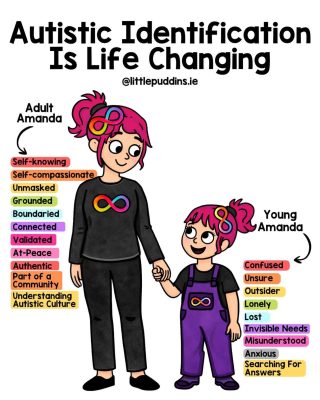 FB_IMG_1772010419971